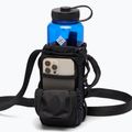 Geantă pentru sticlă Columbia Trail Traveler Water Bottle Sling black 3