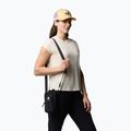 Geantă pentru sticlă Columbia Trail Traveler Water Bottle Sling black 7