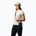 Geantă pentru sticlă Columbia Trail Traveler Water Bottle Sling black 8
