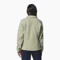 Bluză pentru femei Columbia Benton Springs Full Zip safari 2