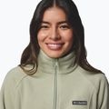 Bluză pentru femei Columbia Benton Springs Full Zip safari 5