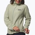 Bluză pentru femei Columbia Benton Springs Full Zip safari 6