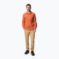 Pantaloni de trekking pentru bărbați Columbia Skien Valley Cargo canoe 2
