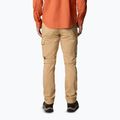 Pantaloni de trekking pentru bărbați Columbia Skien Valley Cargo canoe 3