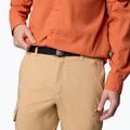 Pantaloni de trekking pentru bărbați Columbia Skien Valley Cargo canoe 5