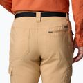 Pantaloni de trekking pentru bărbați Columbia Skien Valley Cargo canoe 6