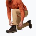 Pantaloni de trekking pentru bărbați Columbia Skien Valley Cargo canoe 8