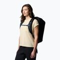 Rucsac de drumeții Columbia Landroamer Travel dark mountain/black 9