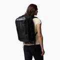 Rucsac de drumeții Columbia Landroamer Travel black 8