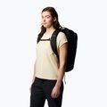 Rucsac de drumeții Columbia Landroamer Travel black 9