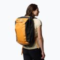Rucsac de drumeții Columbia Landroamer Travel sunstone/shark 8