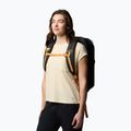 Rucsac de drumeții Columbia Landroamer Travel sunstone/shark 9