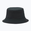 Pălărie Columbia Trek II Bucket black 2