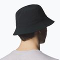 Pălărie Columbia Trek II Bucket black 5