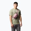 Borsetă Columbia Trail Traveler Hip eraser pink/fig/lemon wash 7