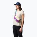 Borsetă Columbia Trail Traveler Hip lemon wash/razzle/river blue 7