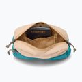 Borsetă Columbia Trail Traveler Hip canoe/river blue 3