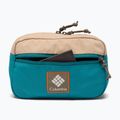 Borsetă Columbia Trail Traveler Hip canoe/river blue 4