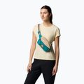 Borsetă Columbia Trail Traveler Hip canoe/river blue 7
