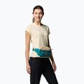 Borsetă Columbia Trail Traveler Hip canoe/river blue 8