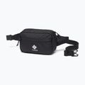 Borsetă Columbia Trail Traveler Hip black