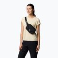 Borsetă Columbia Trail Traveler Hip black 7