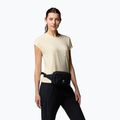 Borsetă Columbia Trail Traveler Hip black 8