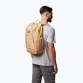 Rucsac turistic  Columbia Echo Mountain 25 l sand dune/canoe 8