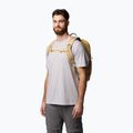 Rucsac turistic  Columbia Echo Mountain 25 l sand dune/canoe 9