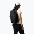 Rucsac de drumeții Columbia Echo Mountain 25 l black 8