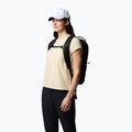 Rucsac de drumeții Columbia Echo Mountain 25 l black 9