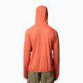 Hanorac pentru bărbați Columbia Skien Valley Hoodie tuscan 3