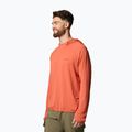 Hanorac pentru bărbați Columbia Skien Valley Hoodie tuscan 4