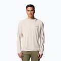 Hanorac pentru bărbați Columbia Skien Valley Hoodie dark stone