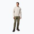 Hanorac pentru bărbați Columbia Skien Valley Hoodie dark stone 2