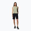 Pantaloni scurți de trekking pentru femei Columbia Leslie Falls II black 2