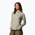 Hanorac pentru femei Columbia Skien Valley Hoodie safari 4