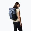 Rucsac Columbia Convey III 27 l dark mountain 9