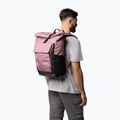 RucsacColumbia Convey III 27 l fig 9