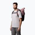 RucsacColumbia Convey III 27 l fig 10