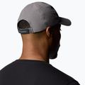 Șapcă Columbia Silver Ridge IV Ball city grey 7