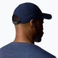 Șapcă  Columbia Silver Ridge IV Ball collegiate navy 7