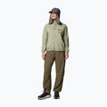 Hanorac de trekking pentru femei Columbia Skien Valley Hooded safari 2