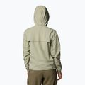 Hanorac de trekking pentru femei Columbia Skien Valley Hooded safari 3