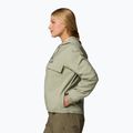 Hanorac de trekking pentru femei Columbia Skien Valley Hooded safari 4