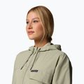 Hanorac de trekking pentru femei Columbia Skien Valley Hooded safari 6