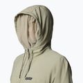 Hanorac de trekking pentru femei Columbia Skien Valley Hooded safari 7