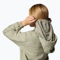 Hanorac de trekking pentru femei Columbia Skien Valley Hooded safari 8