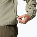 Hanorac de trekking pentru femei Columbia Skien Valley Hooded safari 9
