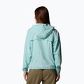 Hanorac de trekking pentru femei Columbia Skien Valley Hooded spray 3